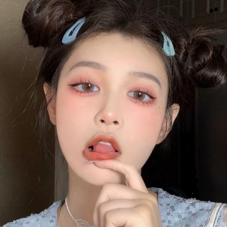 深水元基（饰 未知角色） - 会员专享内容在线观看 - 客户端追剧